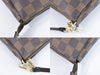 Louis Vuitton clutch