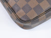 Louis Vuitton clutch