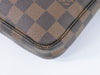 Louis Vuitton clutch