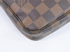 Louis Vuitton clutch