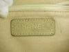 Chanel tote