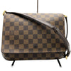 Louis Vuitton shoulder