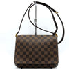 Louis Vuitton shoulder