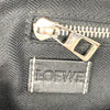 Loewe backpack