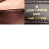 Louis Vuitton shoulder