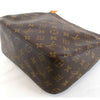 Louis Vuitton shoulder