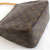 Louis Vuitton shoulder