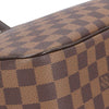 Louis Vuitton shopper