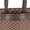 Louis Vuitton shopper