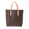 Louis Vuitton tote