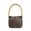 Louis Vuitton shoulder