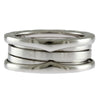 Bulgari ring