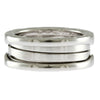 Bulgari ring