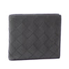 Bottega Veneta wallet