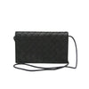 Bottega Veneta wallet