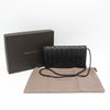 Bottega Veneta wallet