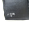 Chanel wallet