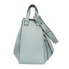 Loewe handbag