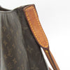 Louis Vuitton shoulder