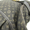 Louis Vuitton shoulder