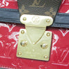 Louis Vuitton shoulder