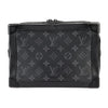 Louis Vuitton shoulder