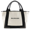 Balenciaga tote