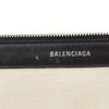 Balenciaga tote