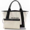 Balenciaga tote