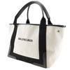 Balenciaga tote