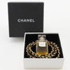 Chanel necklace