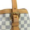 Louis Vuitton shoulder