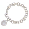 Tiffany & Co bracelet