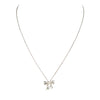 Tiffany & Co necklace