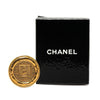 Chanel brooch