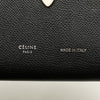 Céline wallet