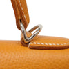 Hermès handbag