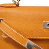 Hermès handbag