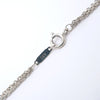 Tiffany & Co necklace