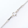 Tiffany & Co necklace