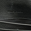 Balenciaga wallet