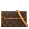 Louis Vuitton clutch