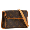 Louis Vuitton clutch