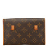 Louis Vuitton clutch