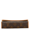 Louis Vuitton clutch