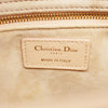 Dior handbag