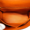 Hermès handbag