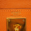 Hermès handbag