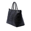 Gucci Guccissima Weekender Secondhand