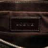 Loewe handbag